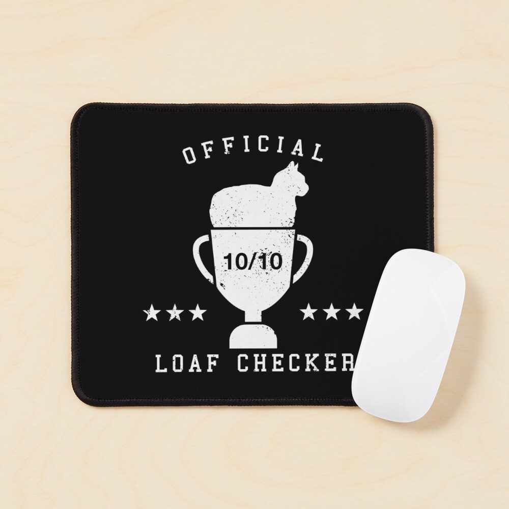 Item preview, Mouse Pad designed and sold by CCCDesign.