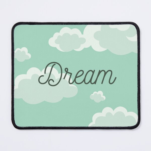 Item preview, dream designed and sold by Skysworld9.