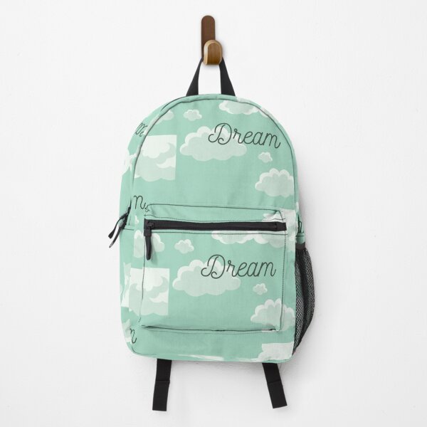 Item preview, dream designed and sold by Skysworld9.