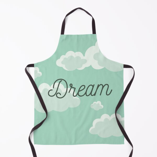 Item preview, dream designed and sold by Skysworld9.