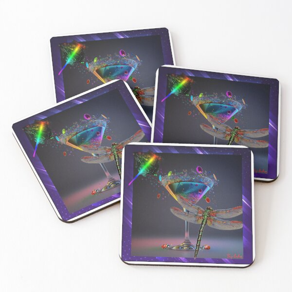 Item preview, "The Magical Laws of Attraction" by Tony DuPuis designed and sold by tony777.