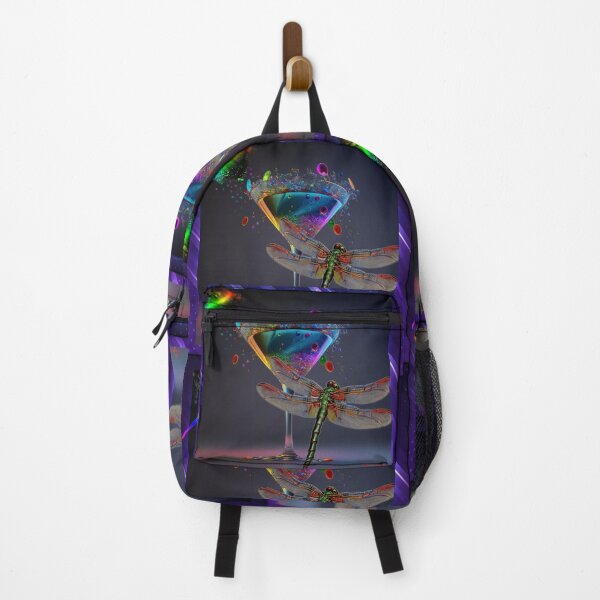 Item preview, "The Magical Laws of Attraction" by Tony DuPuis designed and sold by tony777.