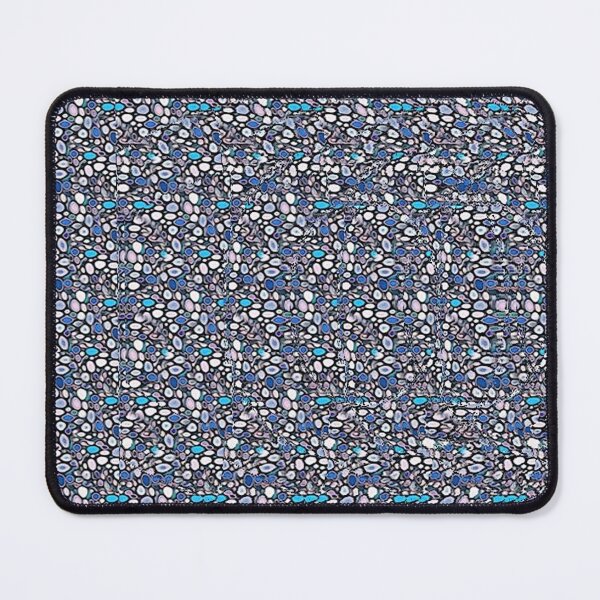 Item preview, The letter O Stereogram designed and sold by JMarP.