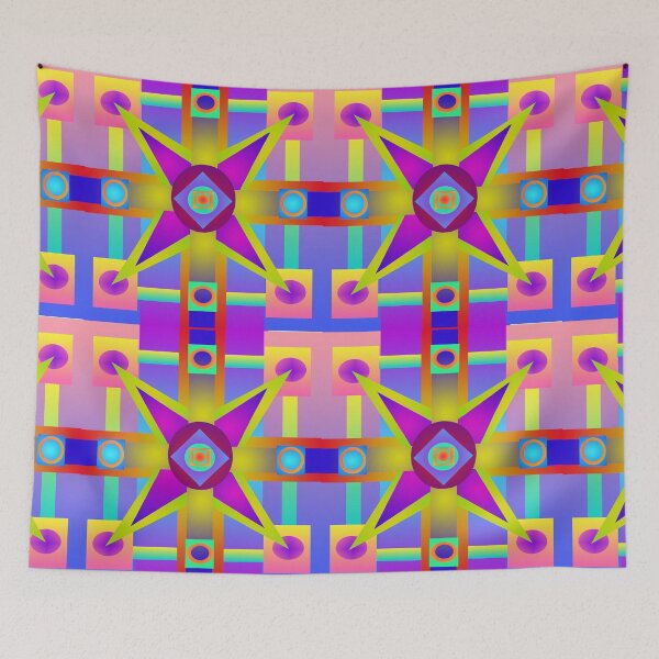 Item preview, Bright Light   designed and sold by myimpression.