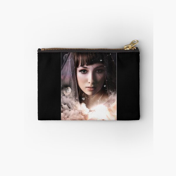 Item preview, Aphrodite designed and sold by opticill.