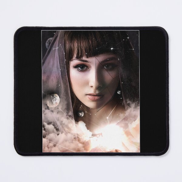 Item preview, Aphrodite designed and sold by opticill.
