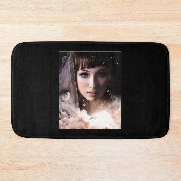 Item preview, Aphrodite designed and sold by opticill.