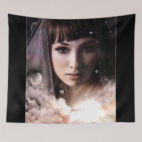 Item preview, Aphrodite designed and sold by opticill.
