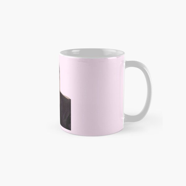 Item preview, Pedro Pascal  designed and sold by Nöa Turner.