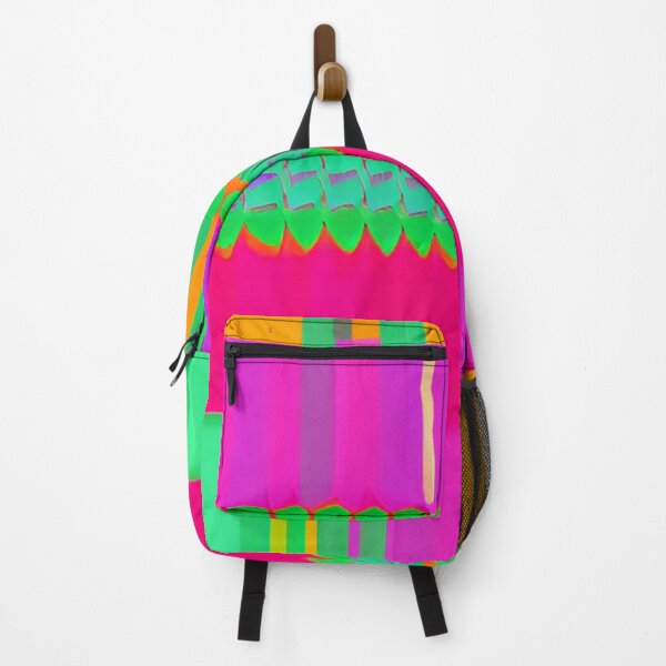 Item preview, Neon Patterned designed and sold by ~.
