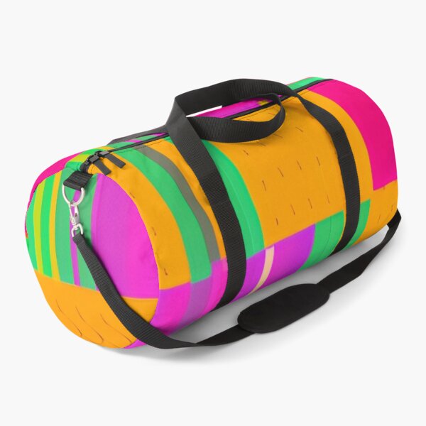 Item preview, Neon Patterned designed and sold by ~.