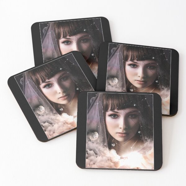Item preview, Aphrodite designed and sold by opticill.