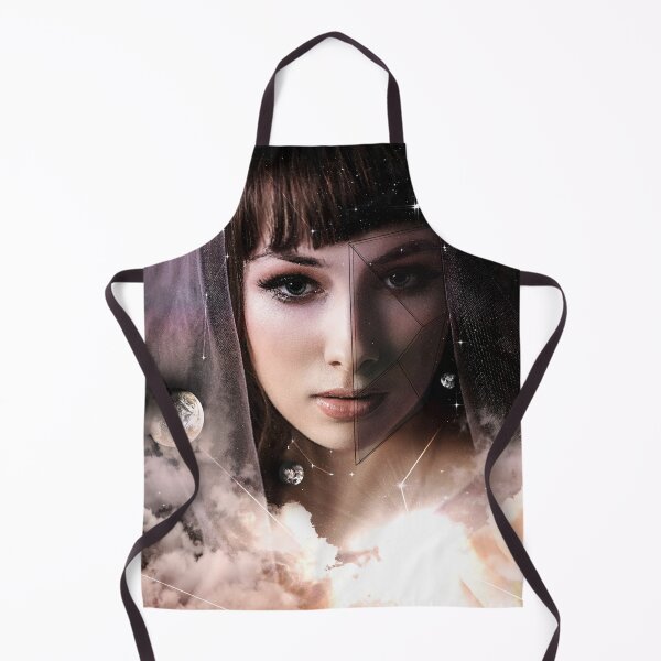 Item preview, Aphrodite designed and sold by opticill.