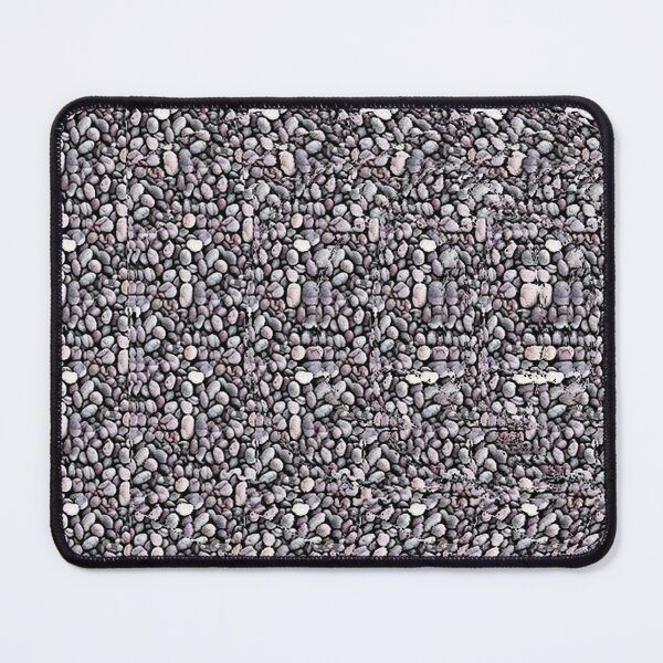 Item preview, The letter Q Stereogram designed and sold by JMarP.