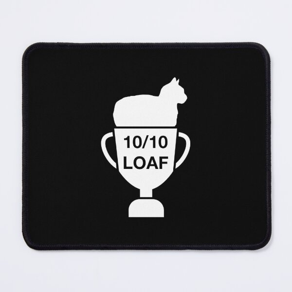 Item preview, 10/10 Loaf designed and sold by CCCDesign.