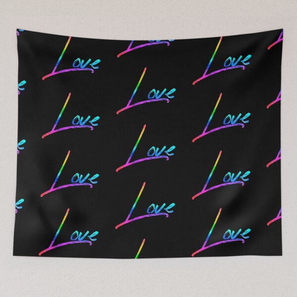 Item preview, brushstrokes of love designed and sold by KARINA PARRA ⭐⭐⭐⭐⭐.