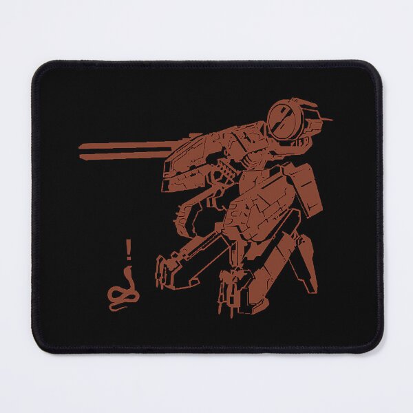 Item preview, giant robot - Tshirt designed and sold by DonaldKuhic.