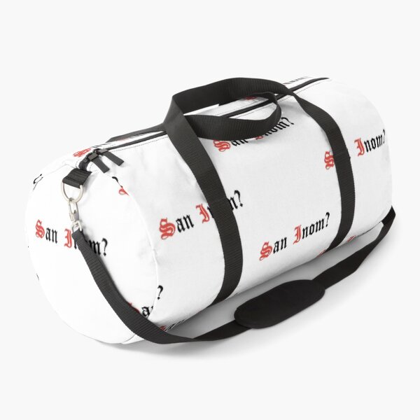 Item preview, SAN INOM SAN MIGUEL BEER designed and sold by aydapadi.