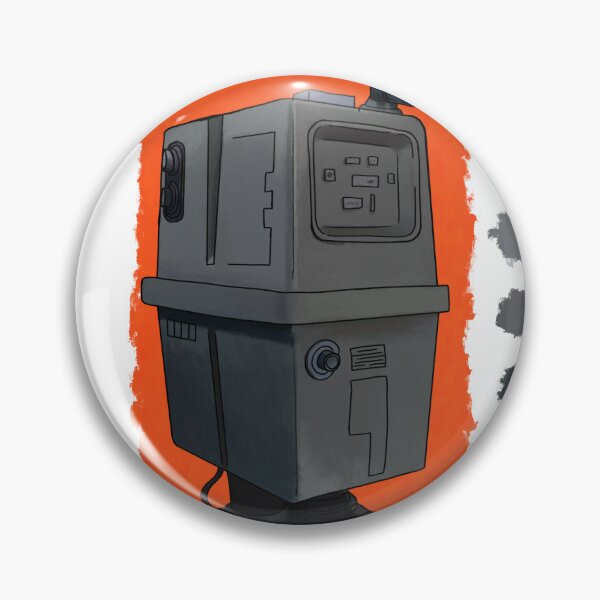 Item preview, Digital Sketchbook - GNK designed and sold by fiatluxillust.