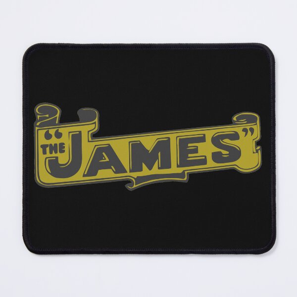 Item preview, THE JAMESS MOTORCYCLE designed and sold by sunjoyotantang.