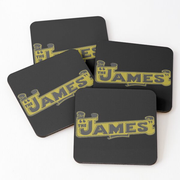 Item preview, THE JAMESS MOTORCYCLE designed and sold by sunjoyotantang.