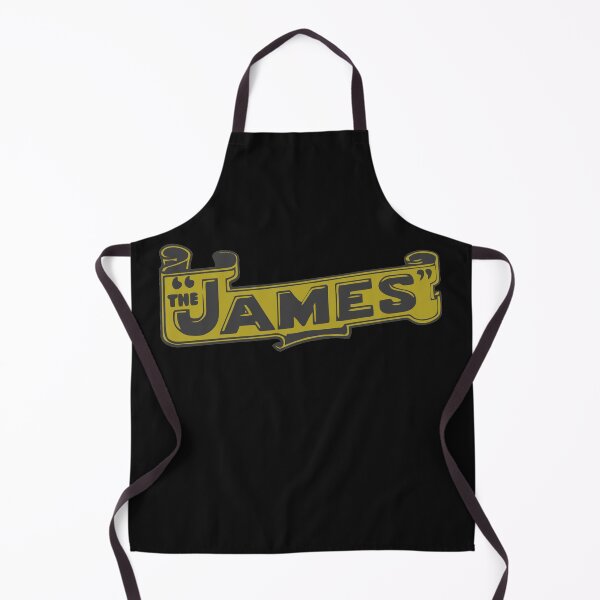 Item preview, THE JAMESS MOTORCYCLE designed and sold by sunjoyotantang.