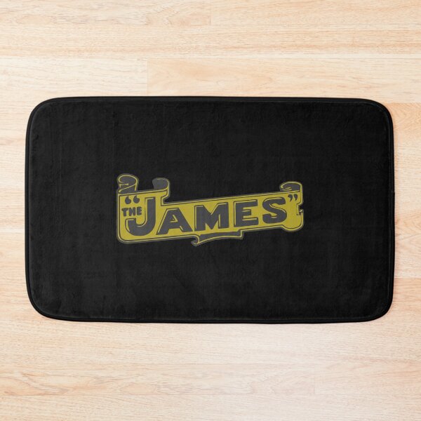 Item preview, THE JAMESS MOTORCYCLE designed and sold by sunjoyotantang.