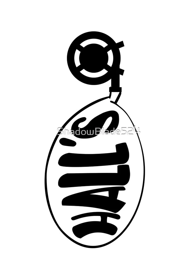 Thumbnail 4 of 4, iPhone Case, Hall's Inflatable Rentals designed and sold by ShadowBlade524.