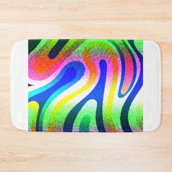 Item preview, disco neon mood designed and sold by TheRightHonMP.