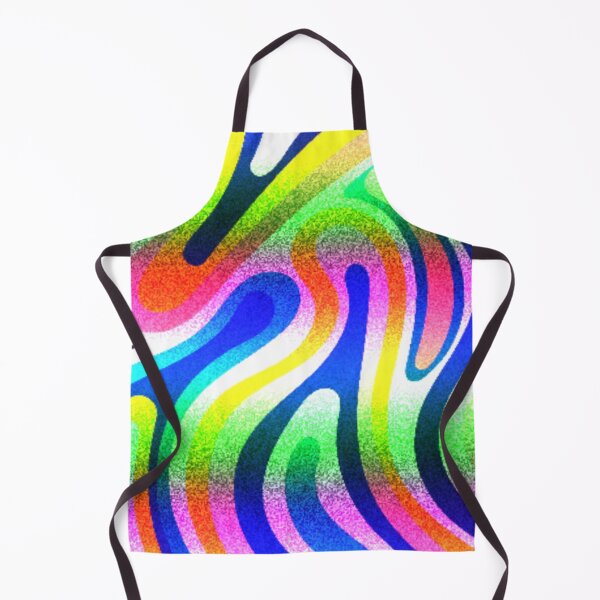 Item preview, disco neon mood designed and sold by TheRightHonMP.