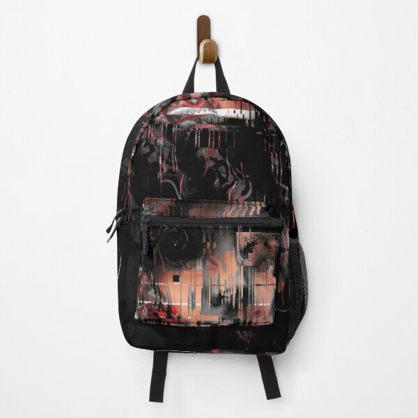 Item preview, Becoming Someone Else designed and sold by opticill.