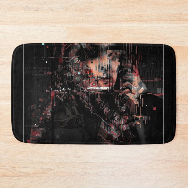 Item preview, Becoming Someone Else designed and sold by opticill.