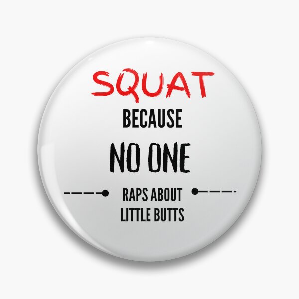 Item preview, SQUAT MEME designed and sold by unclejab.