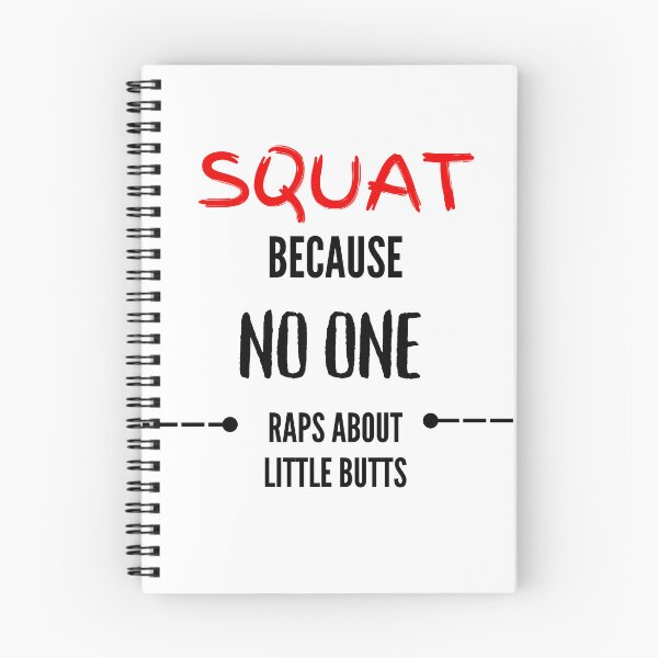Item preview, SQUAT MEME designed and sold by unclejab.