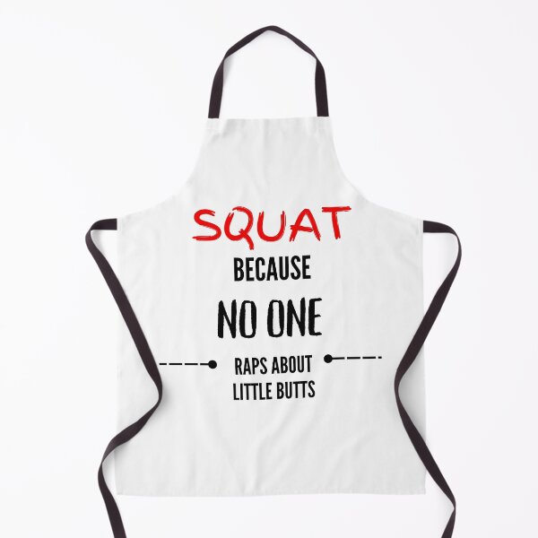 Item preview, SQUAT MEME designed and sold by unclejab.