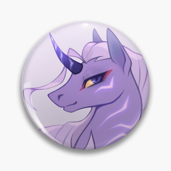 Item preview, Galactic Unicorn designed and sold by xochitai.