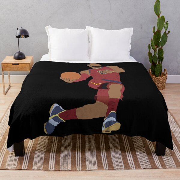 Item preview, LeBron James Windmill designed and sold by RatTrapTees.