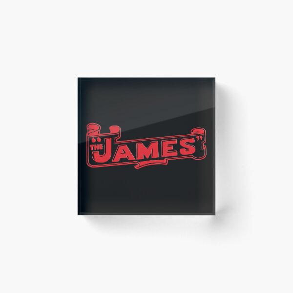Item preview, THE JAMESS MOTORCYCLE designed and sold by sunjoyotantang.