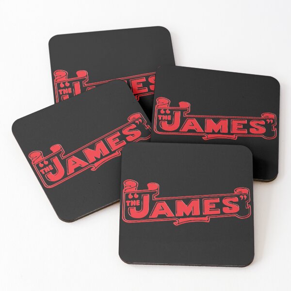 Item preview, THE JAMESS MOTORCYCLE designed and sold by sunjoyotantang.