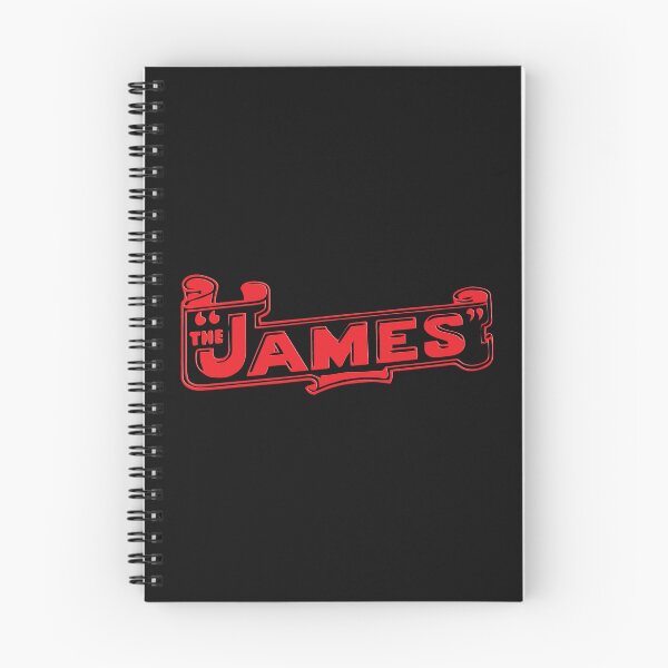 Item preview, THE JAMESS MOTORCYCLE designed and sold by sunjoyotantang.