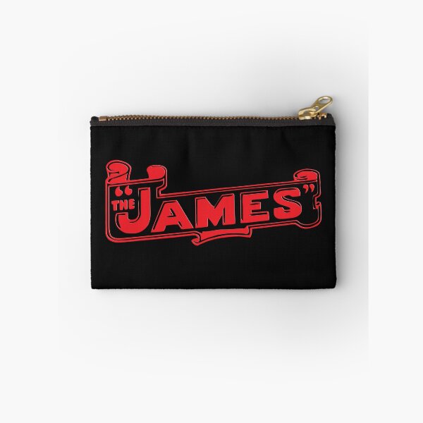 Item preview, THE JAMESS MOTORCYCLE designed and sold by sunjoyotantang.