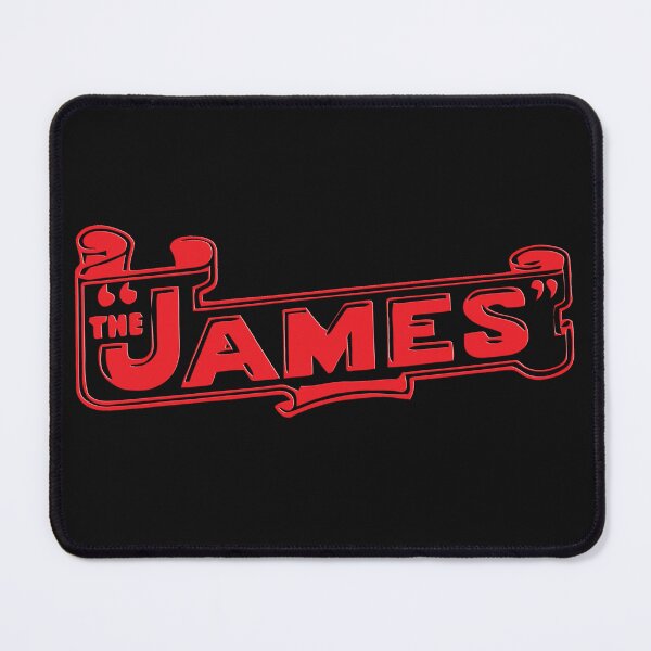 Item preview, THE JAMESS MOTORCYCLE designed and sold by sunjoyotantang.