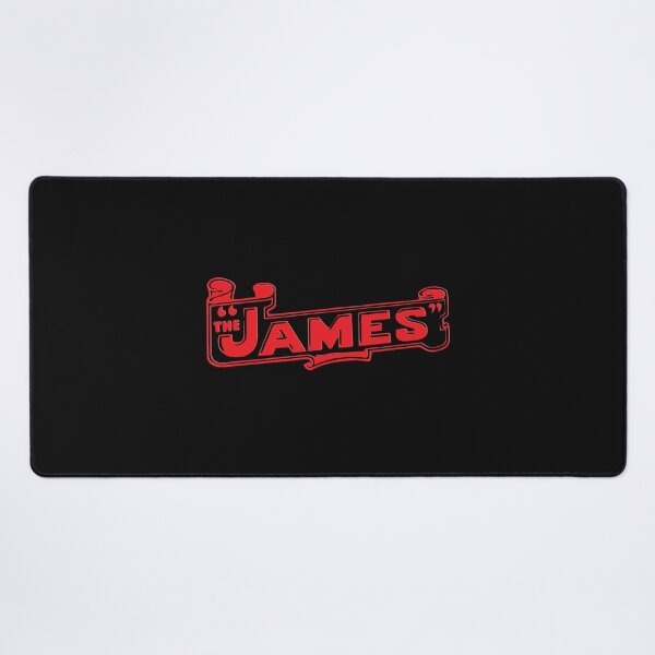 Item preview, THE JAMESS MOTORCYCLE designed and sold by sunjoyotantang.