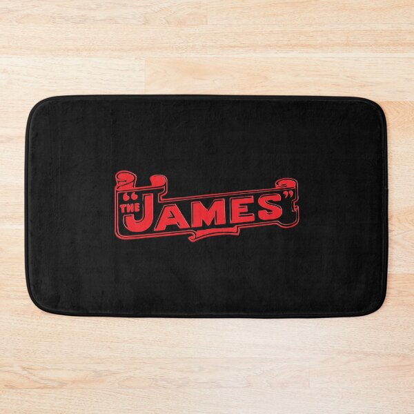 Item preview, THE JAMESS MOTORCYCLE designed and sold by sunjoyotantang.