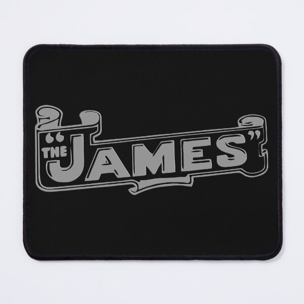 Item preview, THE JAMESS MOTORCYCLE designed and sold by sunjoyotantang.