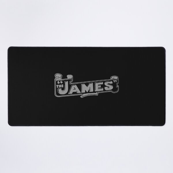 Item preview, THE JAMESS MOTORCYCLE designed and sold by sunjoyotantang.