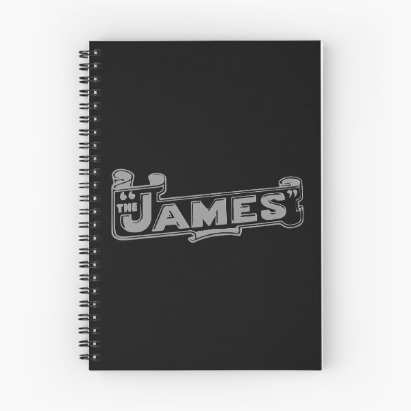Item preview, THE JAMESS MOTORCYCLE designed and sold by sunjoyotantang.