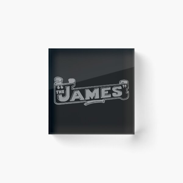 Item preview, THE JAMESS MOTORCYCLE designed and sold by sunjoyotantang.