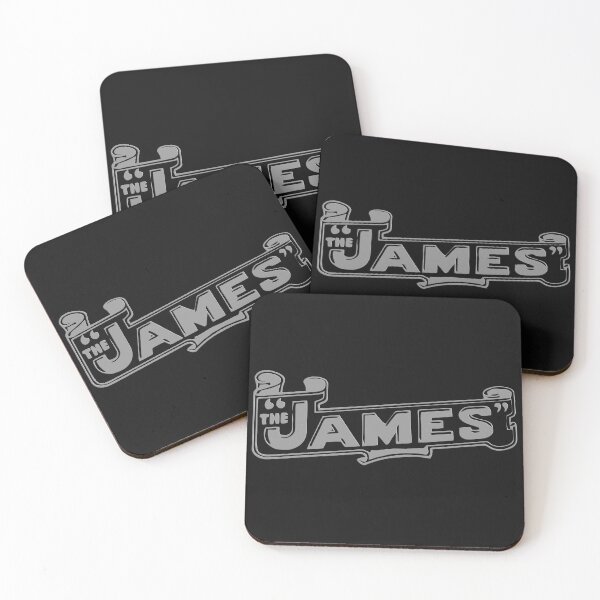 Item preview, THE JAMESS MOTORCYCLE designed and sold by sunjoyotantang.