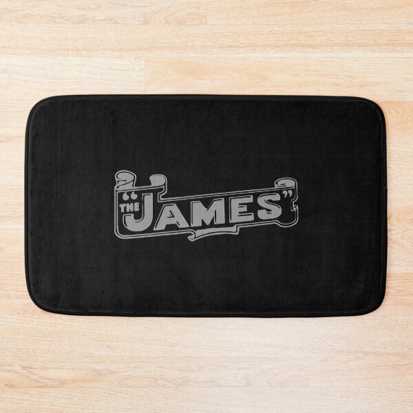 Item preview, THE JAMESS MOTORCYCLE designed and sold by sunjoyotantang.